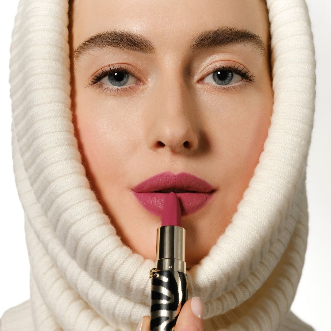 Sisley Paris Phyto-Rogue Velvet