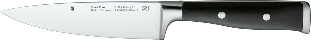 Kochmesser 1891706032