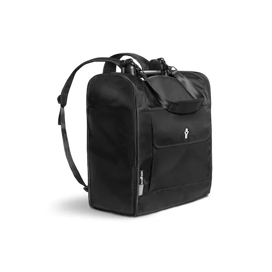 YOYO Sac à dos   de               BABYZEN