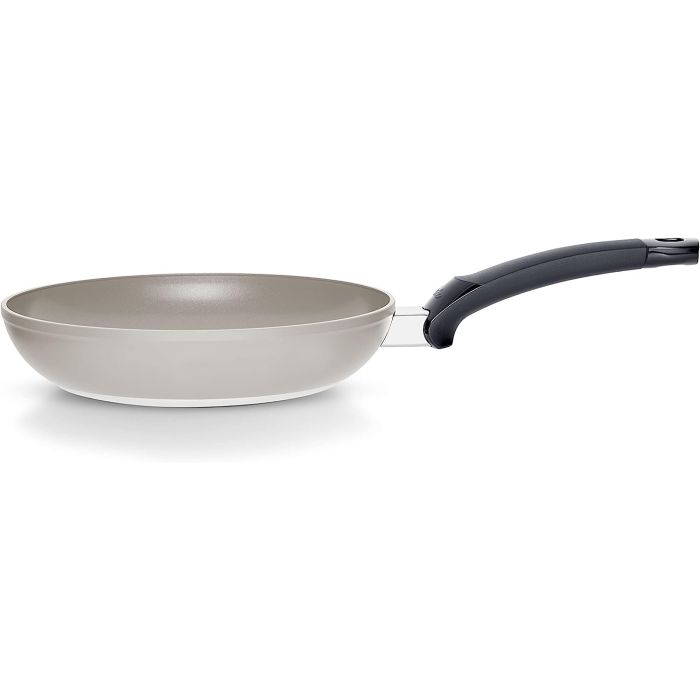 Fissler Ceratal® Classic Stielpfanne 28 cm