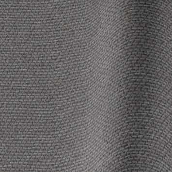 Vouwgordijn Nathan 2016 grey