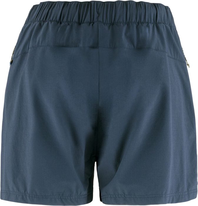 High Coast Relaxed Shorts Women dameshorts