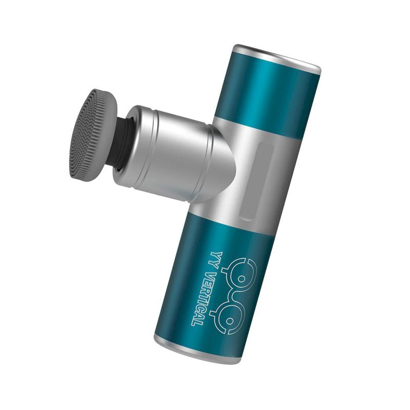 Shock Mini - Pistolet de massage