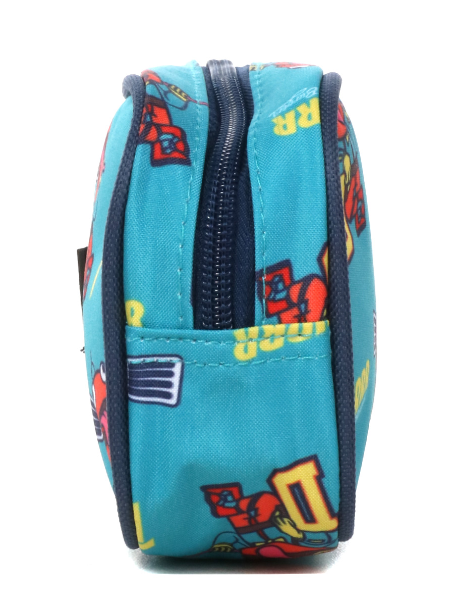 Trousse Fortnite Durrr Burger