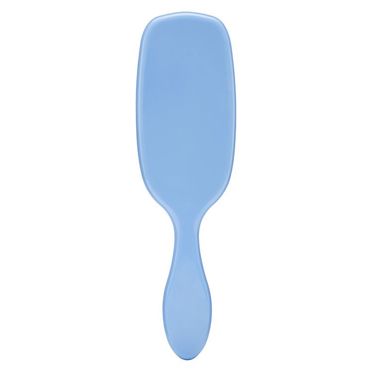 Wetbrush Shine Enhancer Sky