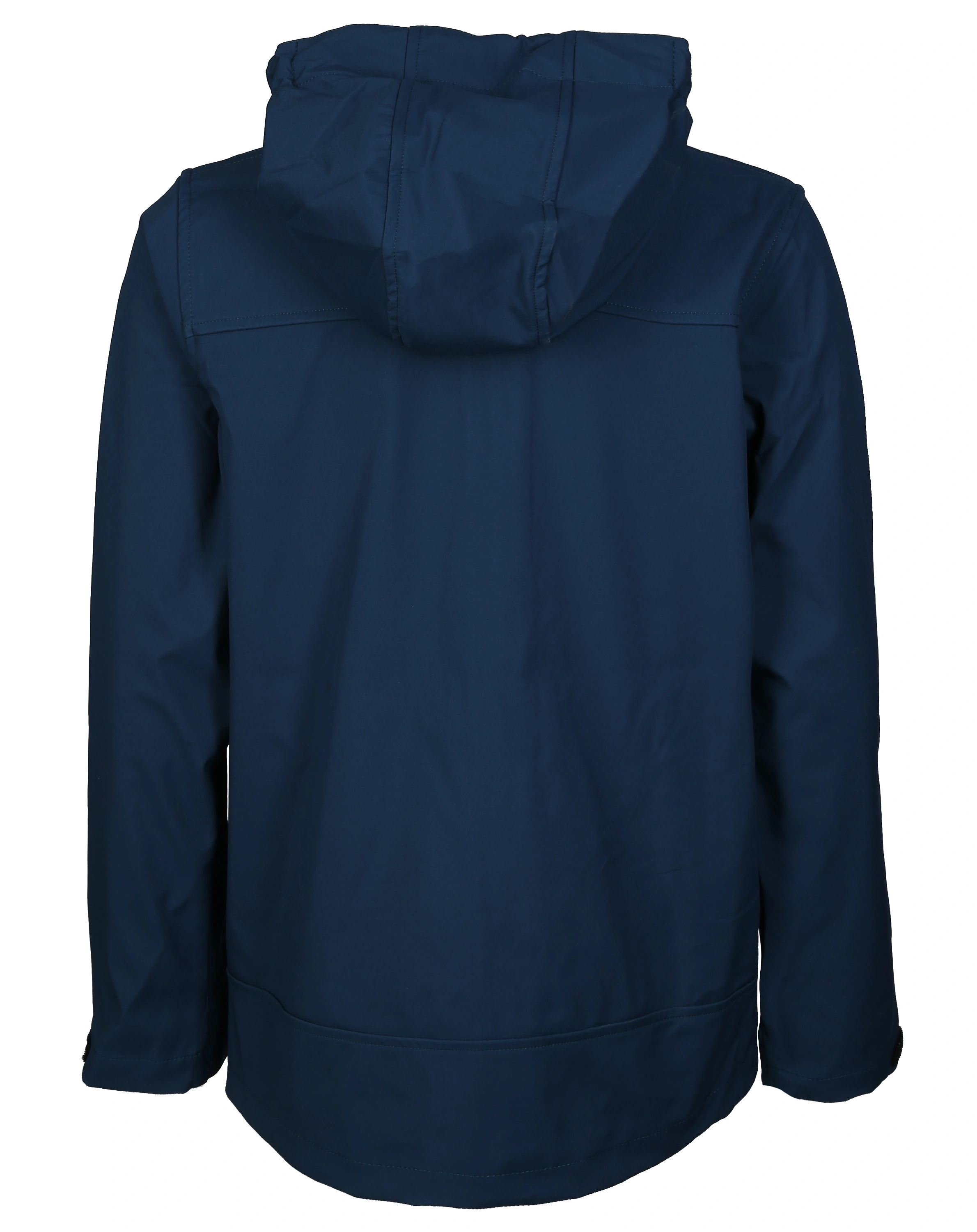 Softshelljacke KOS 218 in dunkel ozean