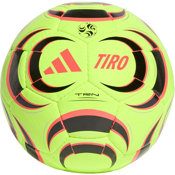 adidas Tiro Training Bal - Maat 5