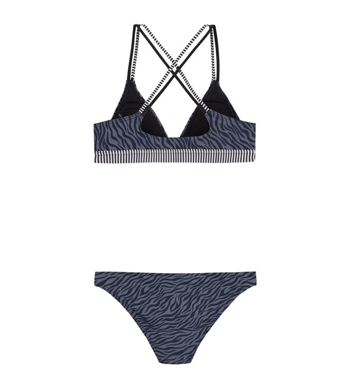 Protest Junior Prtalfa Triangel Bikini