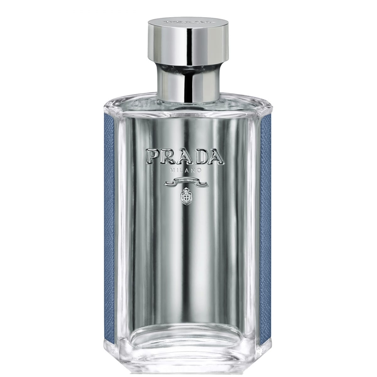 L'Homme Prada l'Eau L'Homme Prada l'Eau Eau de Toilette