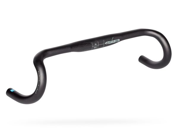 PRO PLT Discover Gravel Styr
