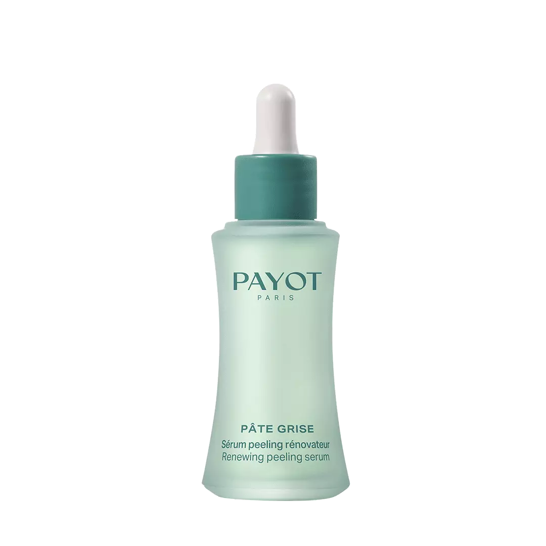 Sérum Peeling Rénovateur - 30ml