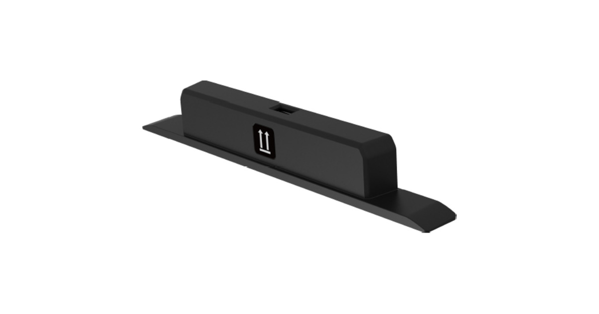 ViewSonicWireless Module voor ViewBoard wlan adapter  (Zwart, WiFi 6.0 | Bluetooth 5.0)