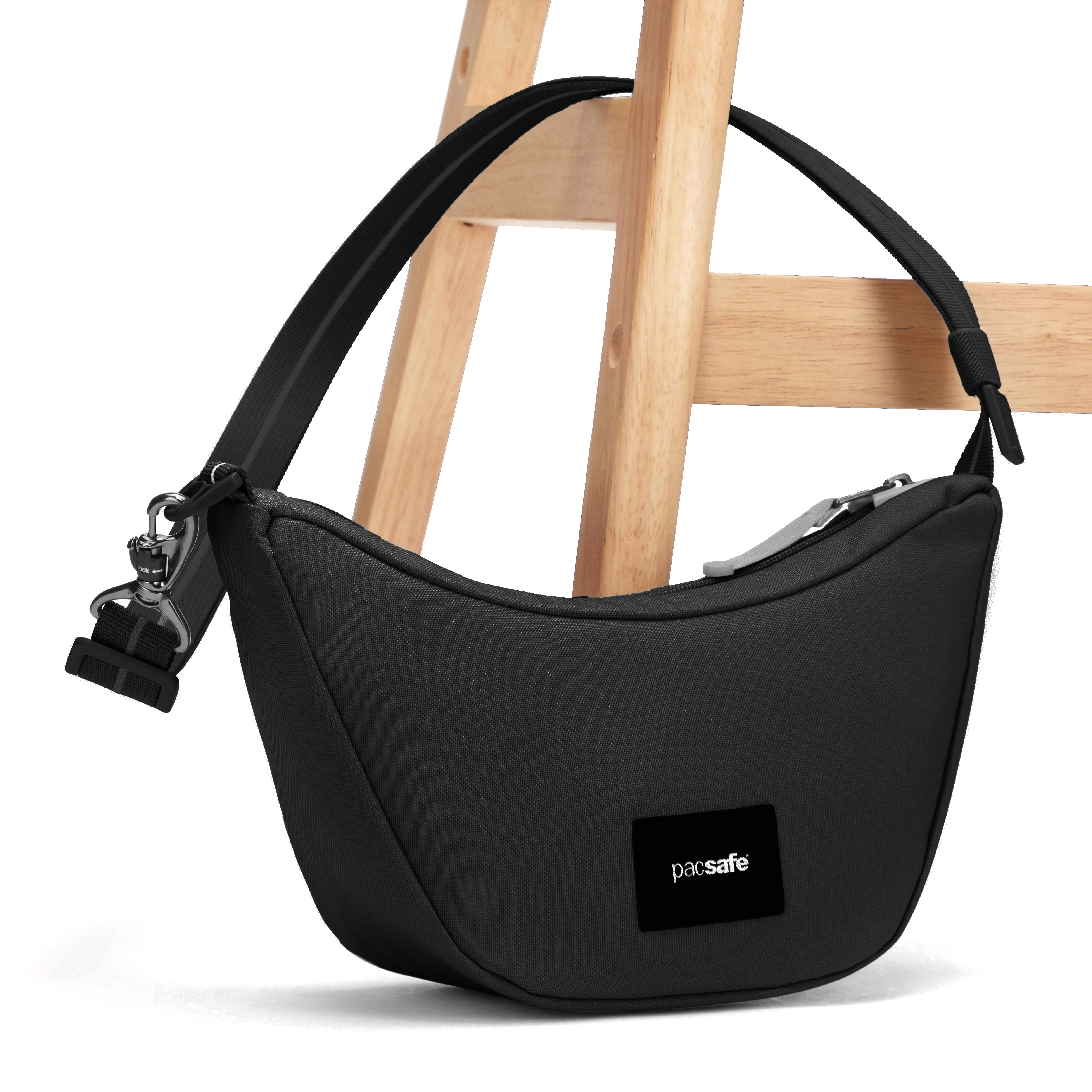 GO Lunar Crossbody