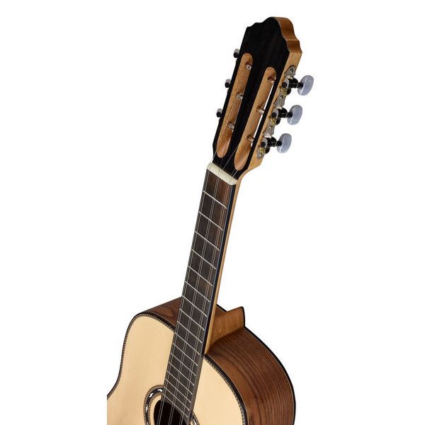 Thomann Tres Cubano Deluxe