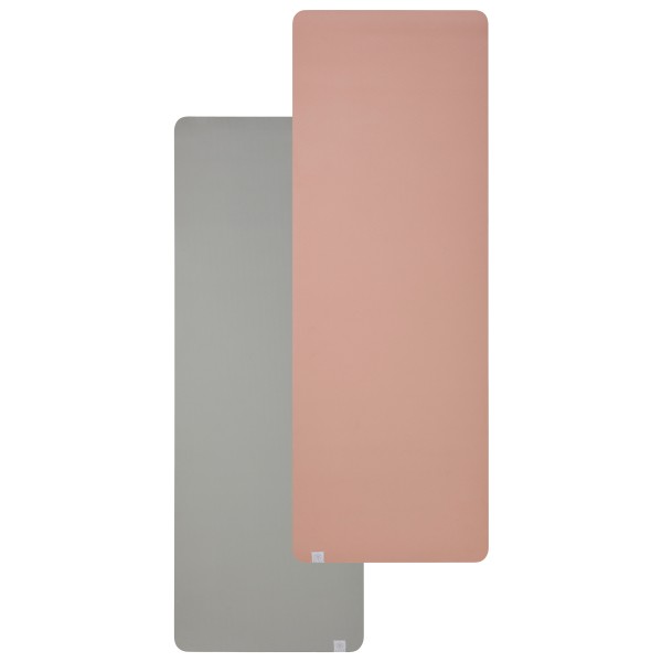 GAIAM - TPE - Yoga Mat 6 mm Performance - Tapis de yoga