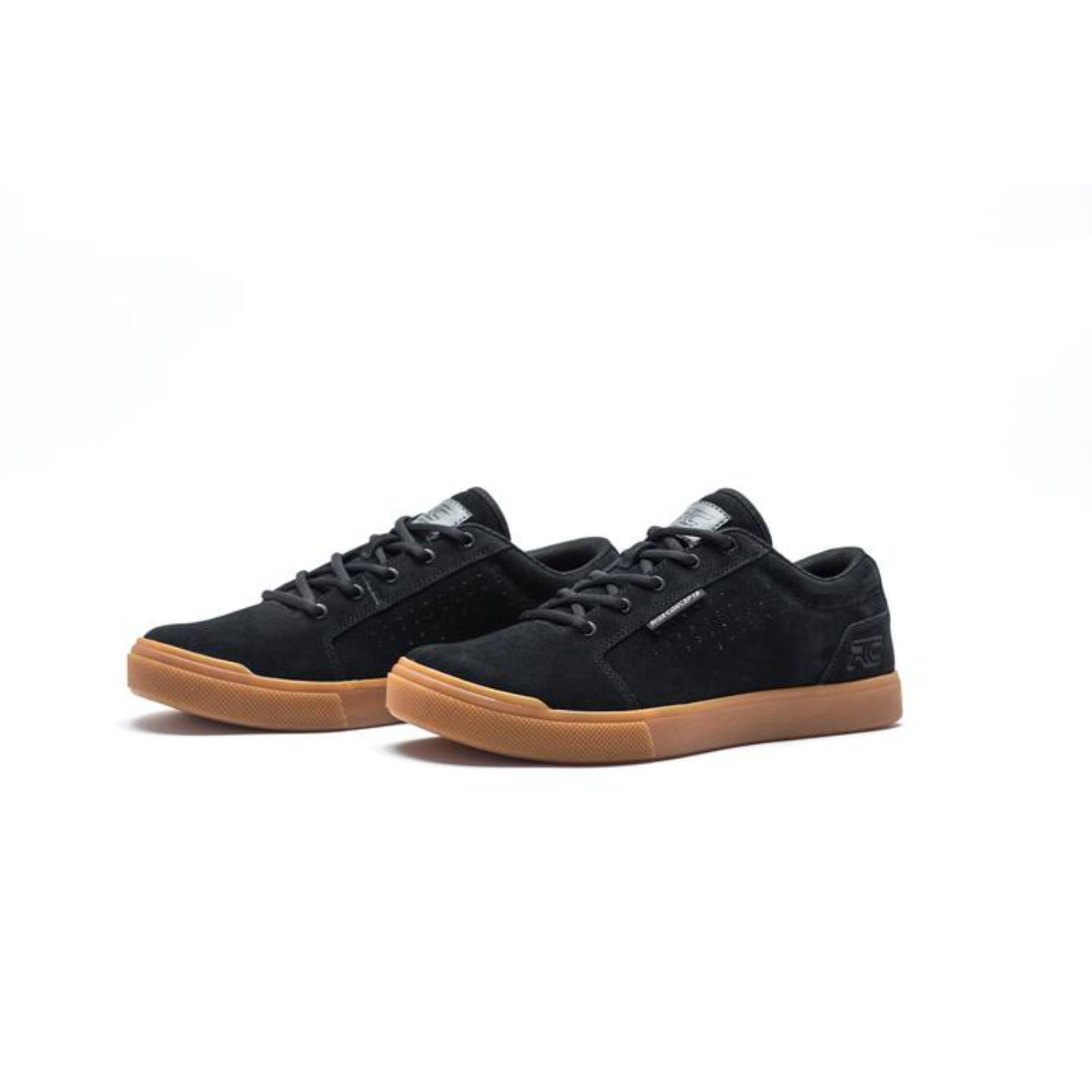 Ride Concepts Vice Shoe