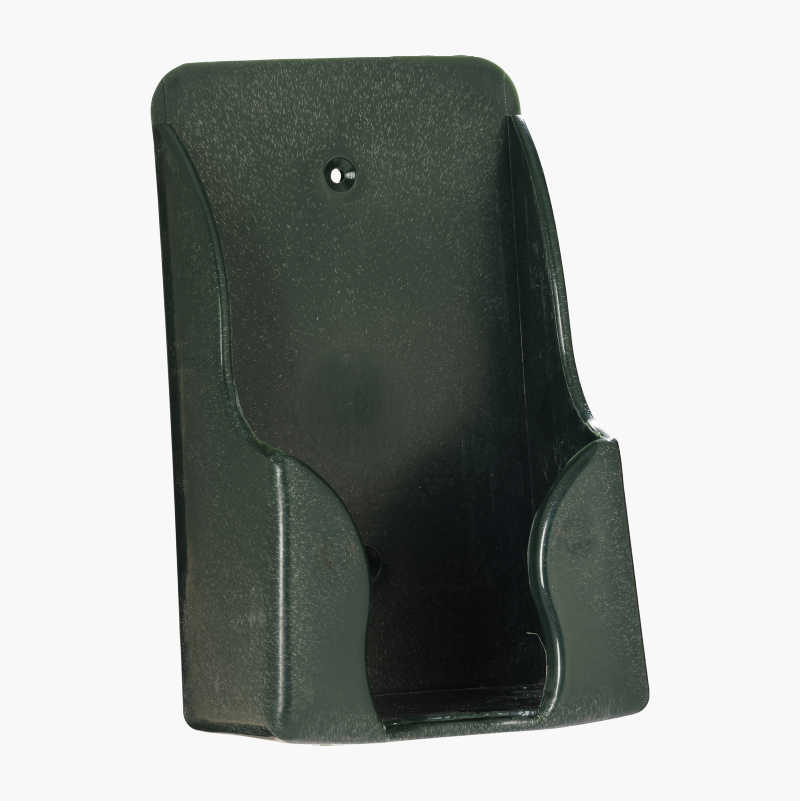Saltsteinholder, 2 kg