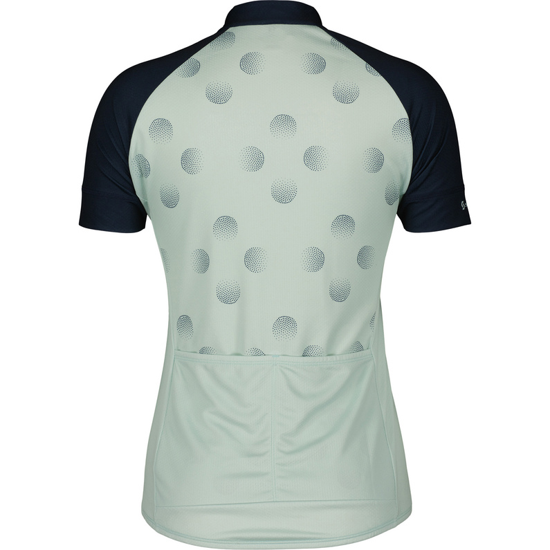 Scott Damen Endurance 30 SS Radtrikot