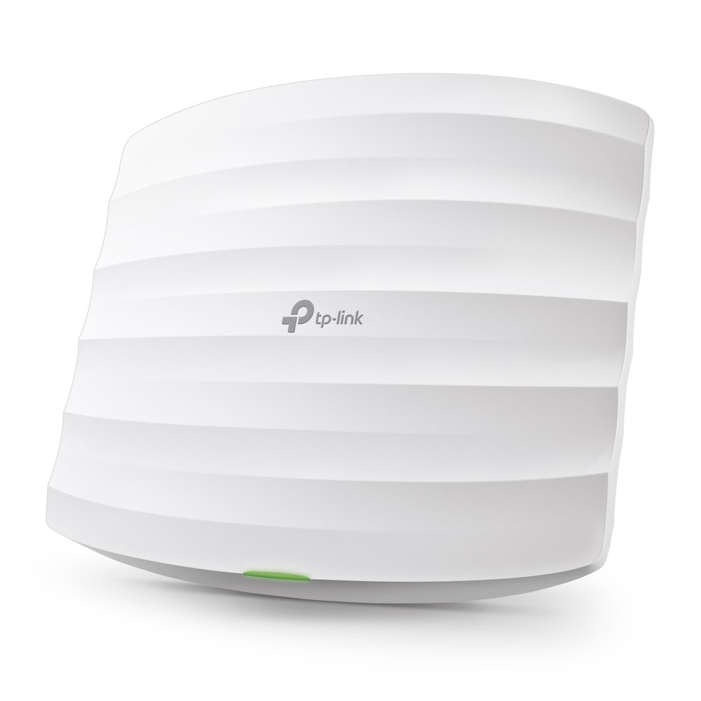 TP-link Omada EAP225 Roaming-aksesspunkt AC1350