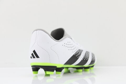 Adidas PREDATOR ACCURACY.4 FxG J