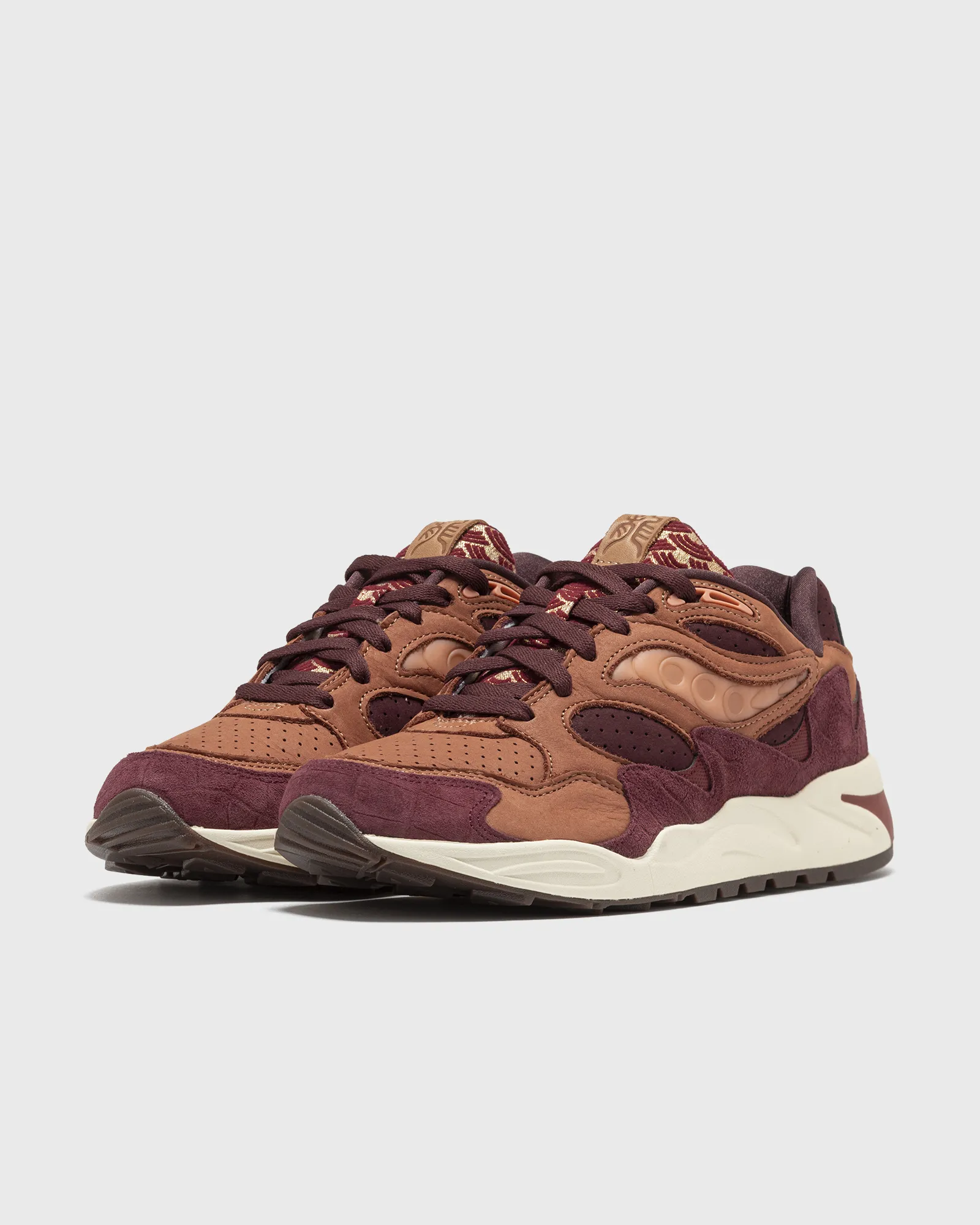 Saucony Originals GRID SHADOW 2