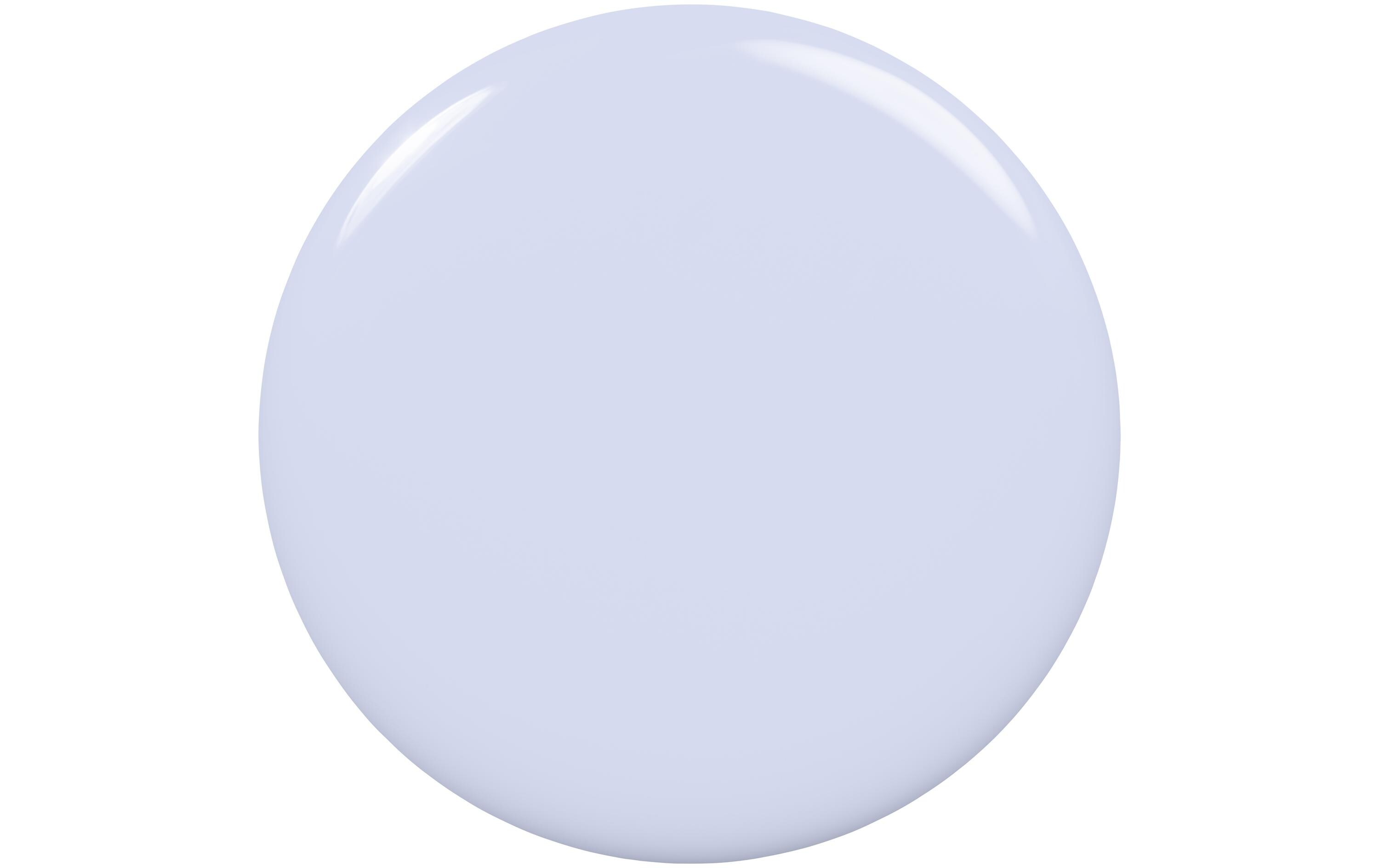 Nagellack Gel Couture 450 perfect postureNagellack mit Gel-Finish ohne UV-Lampe ganz einfach von Zuhause in Salon-Gel-Qualität versiegeln