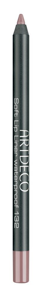 Artdeco Soft Lip Liner Waterproof