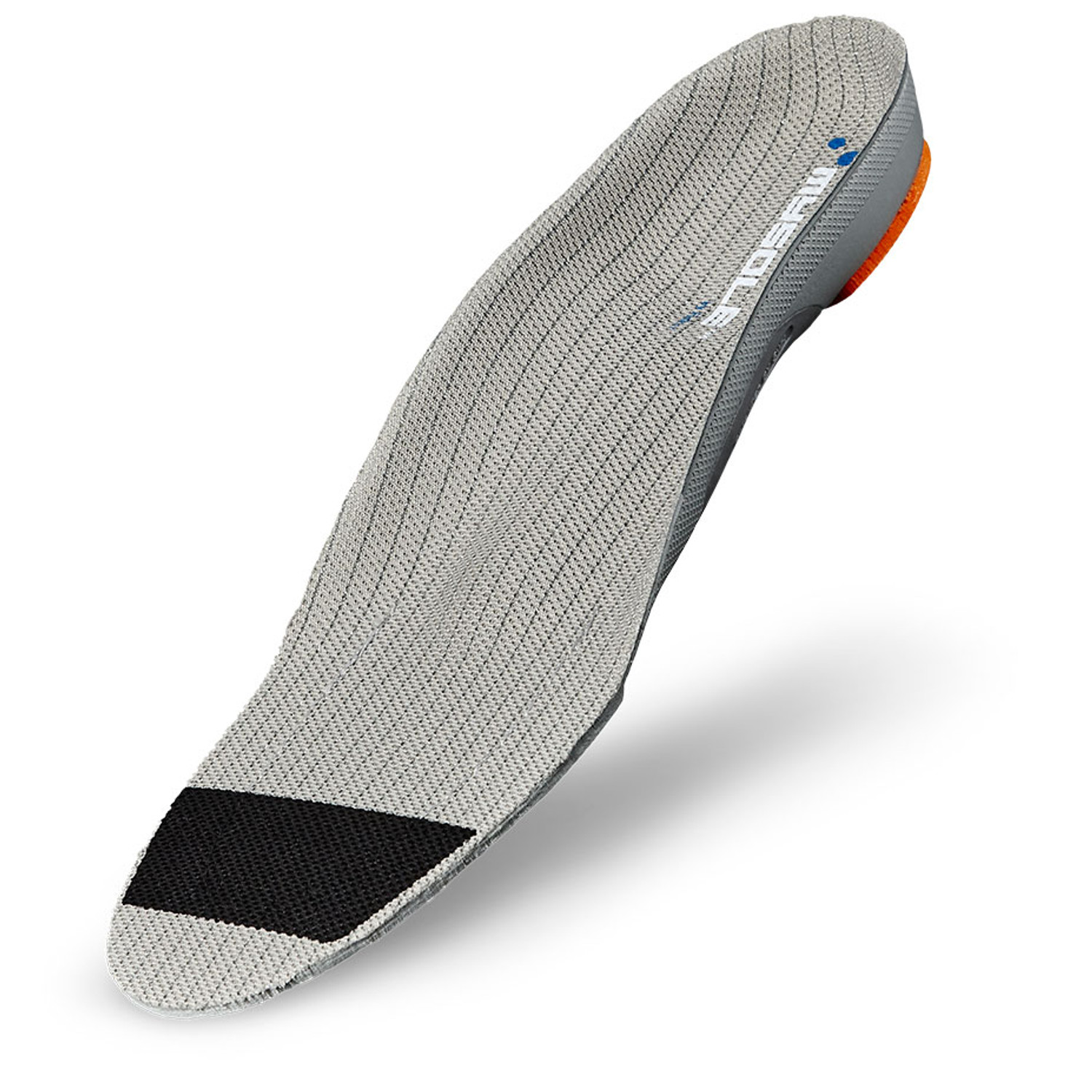 MYSOLE Special Anatomical