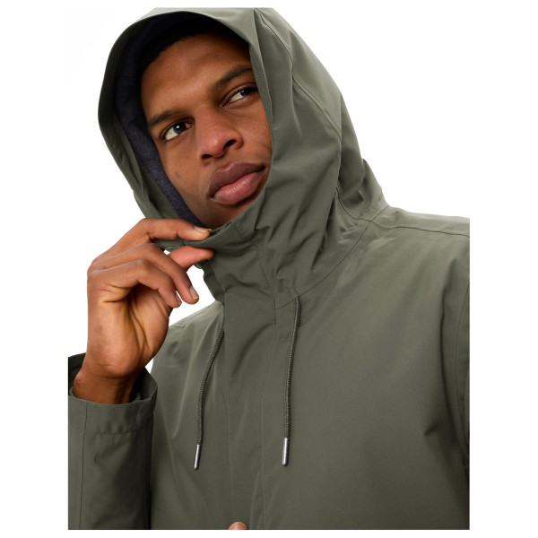 Vaude - Coreway Parka - Parka