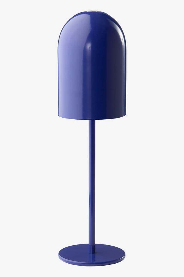 ARA bordlampe LED bærbar