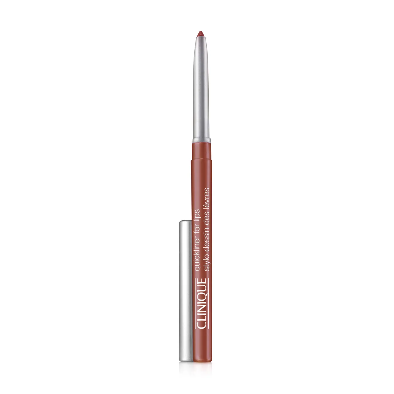Clinique Quickliner Quickliner for Lips09 Intense Jam