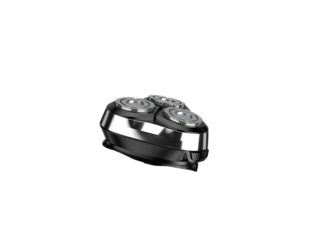 CABEÇA PARA MÁQUINA BARBEAR QILIVE Q.7819 PRO