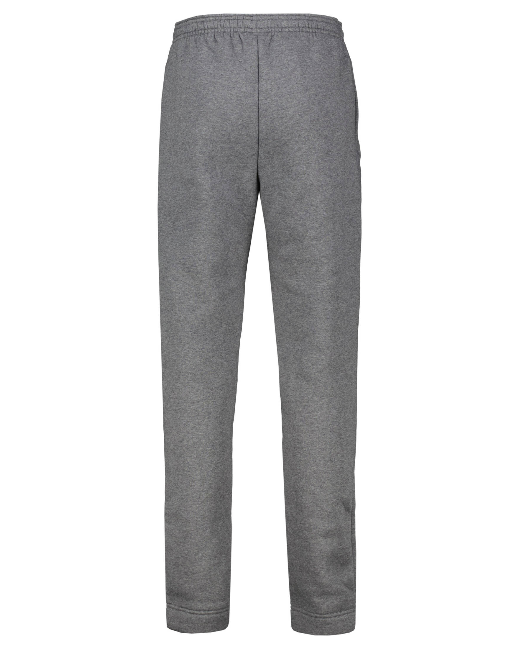 Nike| Kinder Sporthose Standard Fit