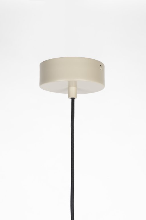 Zuiver Cole hanglamp