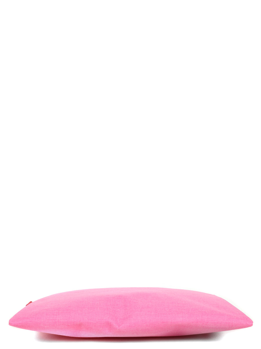 Trousse de toilette Reisenthel Case 1 Twist