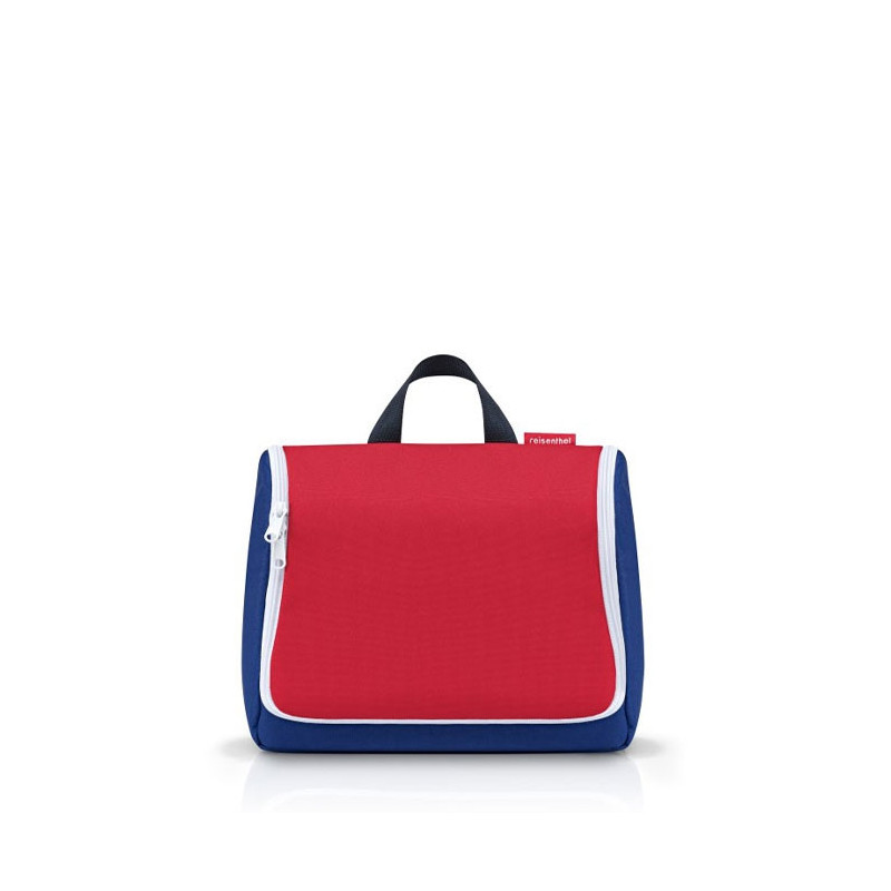 Trousse de toilette Toiletbag XL 28 cm Nautic