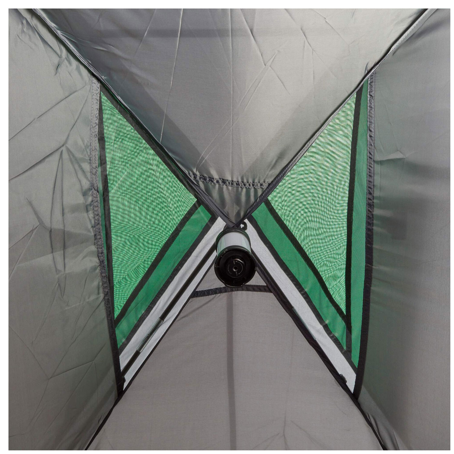Frilufts Barry 2