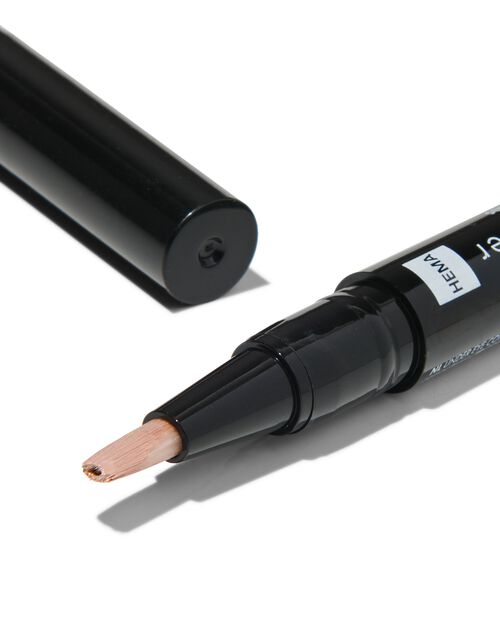 under eye concealer 80 beige