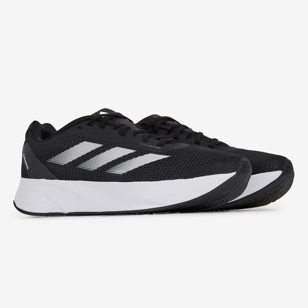 ADIDAS ORIGINALS DURAMO SL M