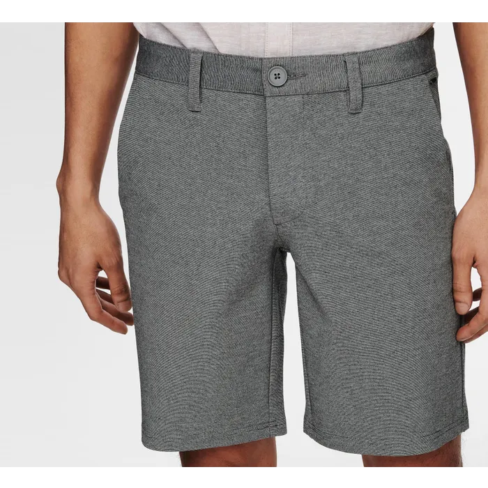 Only & Sons Mark Short Heren