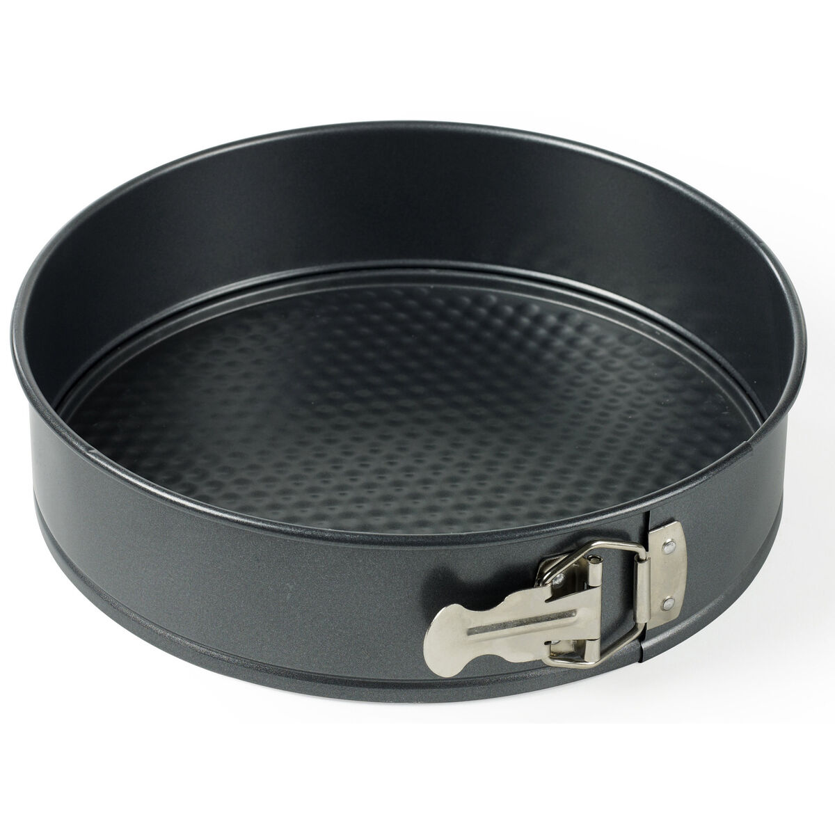 Springformsett Nonstick  20 - 24 - 26 cm
