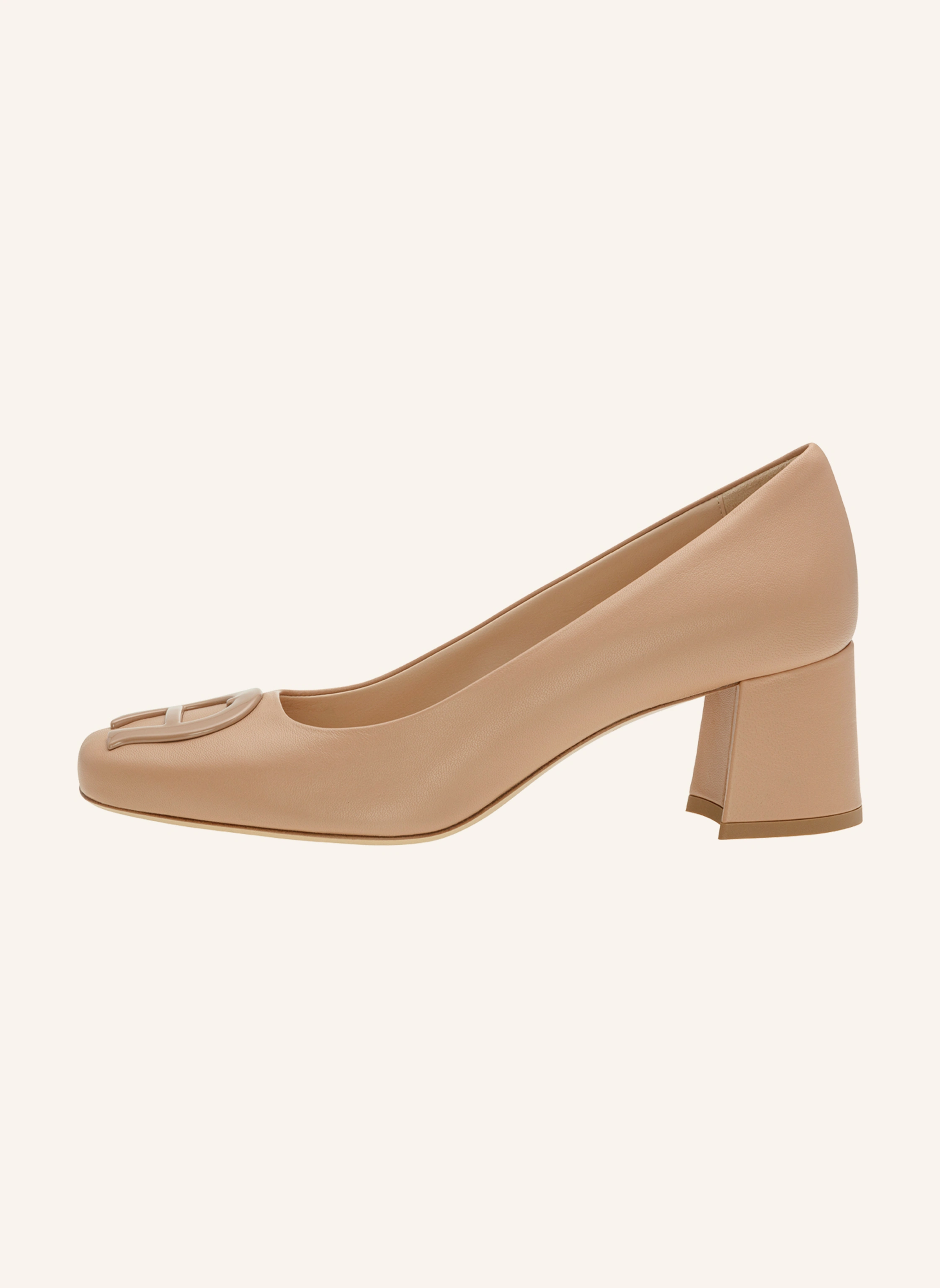 AIGNER Pumps GRAZIA 25D