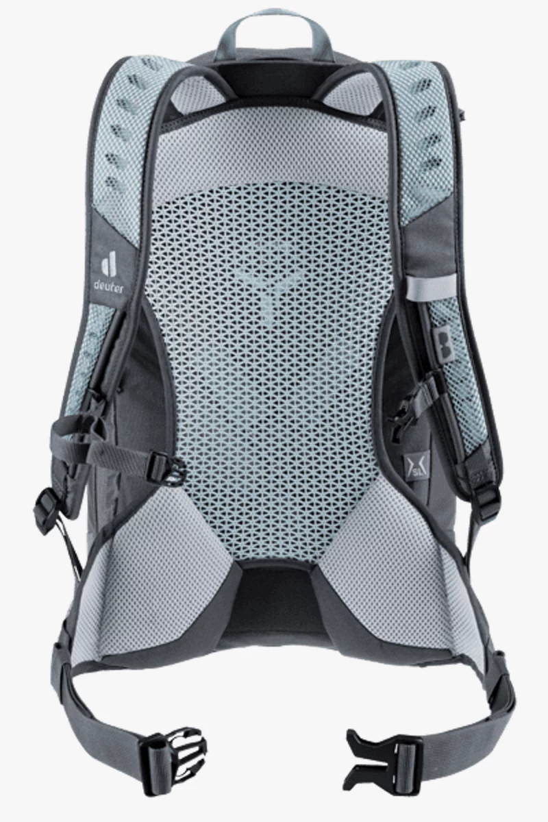 deuter AC Lite SL 15 L Damen Wanderrucksack