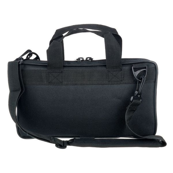 Thomann Bag Novation Launchkey Mini3