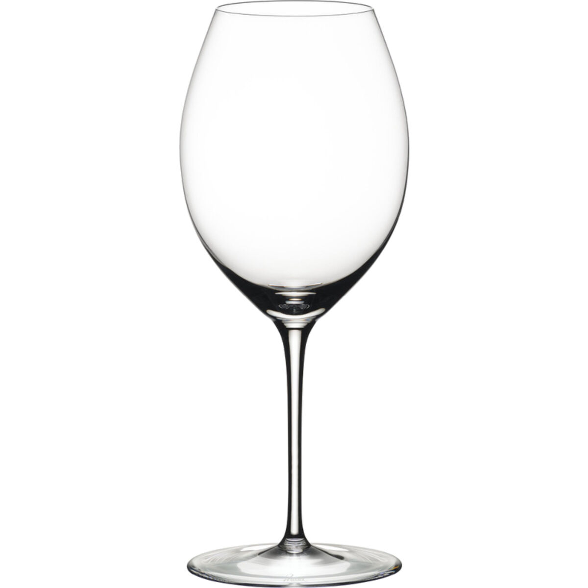 Sommelier Hermitage Vinglass 62 cl