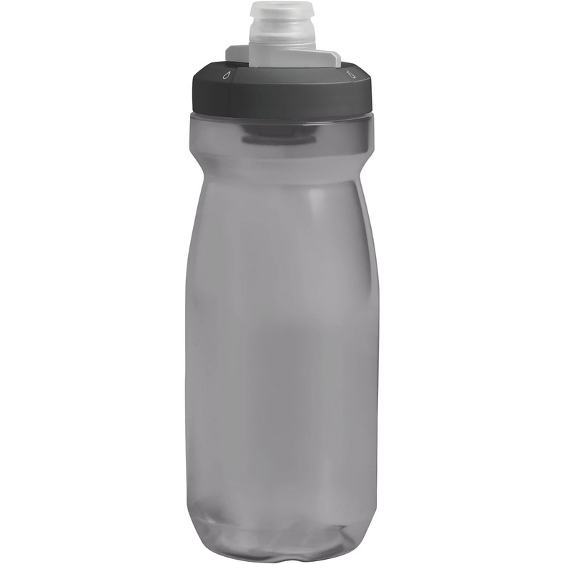 Camelbak Podium Custom Trinkflasche