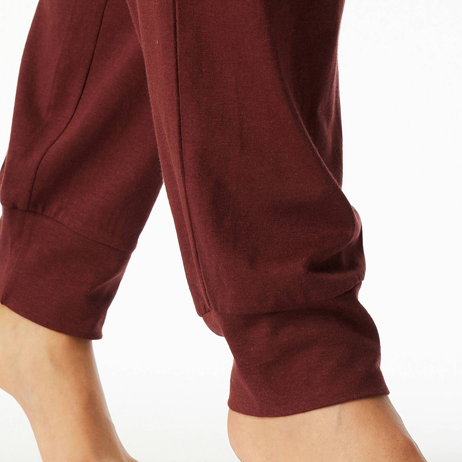 Schiesser Single-Jersey Damen-Schlafanzug