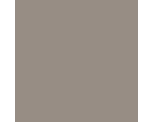 IMPULS keukenblok met apparatuur PESCE 320 cm cappuccino grafiet mat voorgemonteerde variant rechts IP120-IKZ1320LD-K830-F112-A669-G702