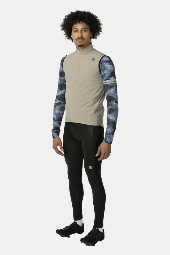 AGU AGU Prime Rain Body II Essential Bodywarmer