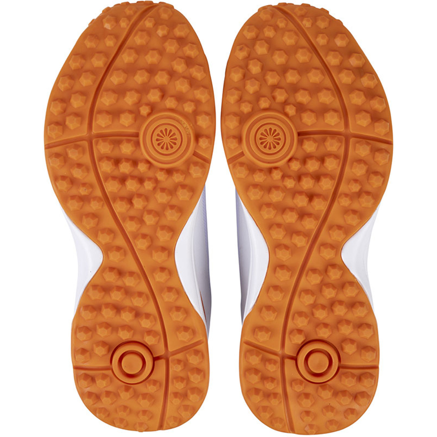 Indian Maharadja Pro